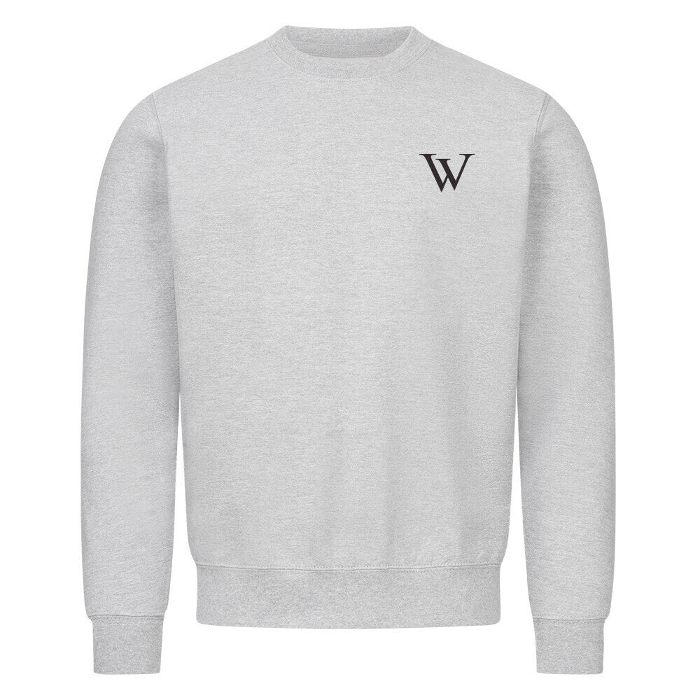 Image for color: heather grey