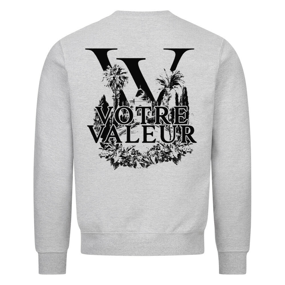 Image for color: heather grey