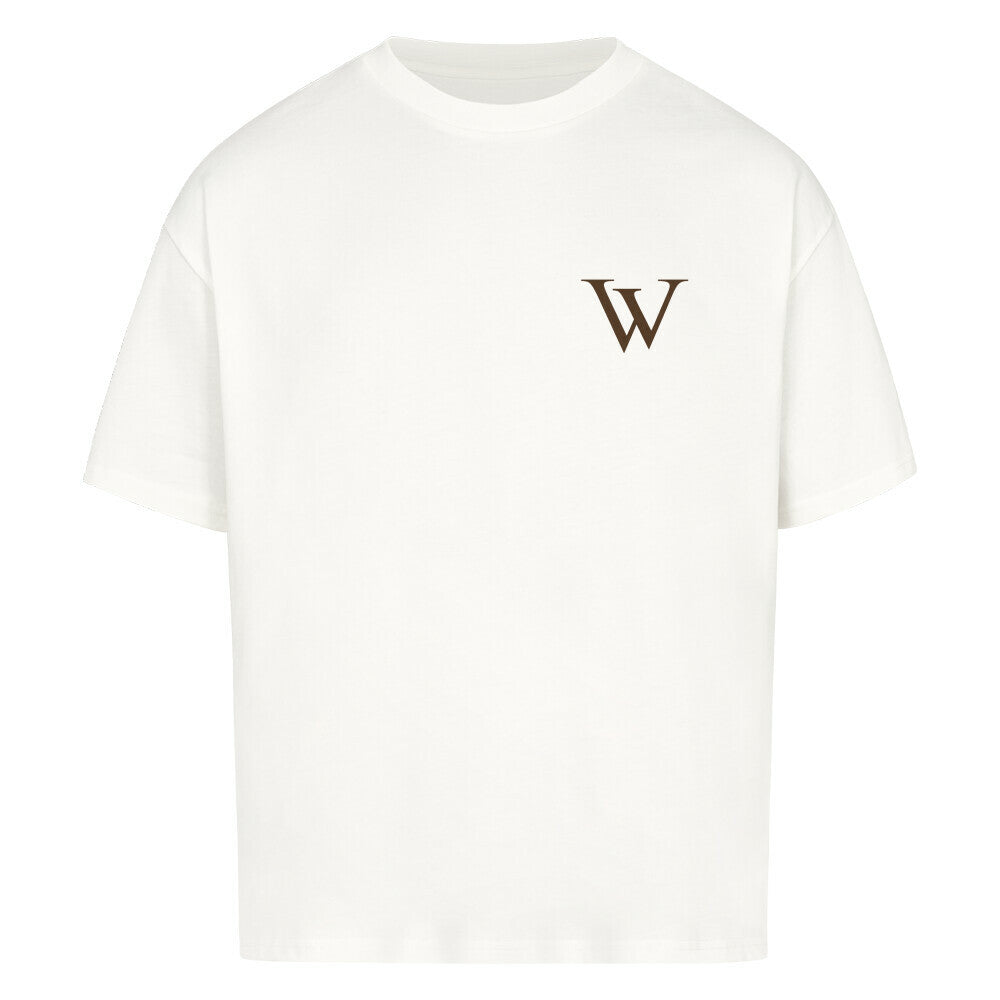 Image for color: white