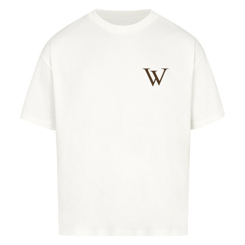 Image for color: white