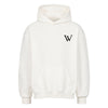Image for color: white