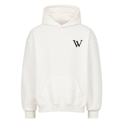Image for color: white