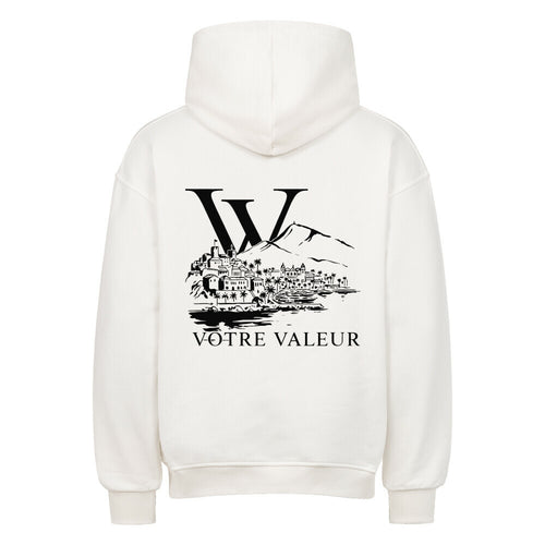 Image for color: white