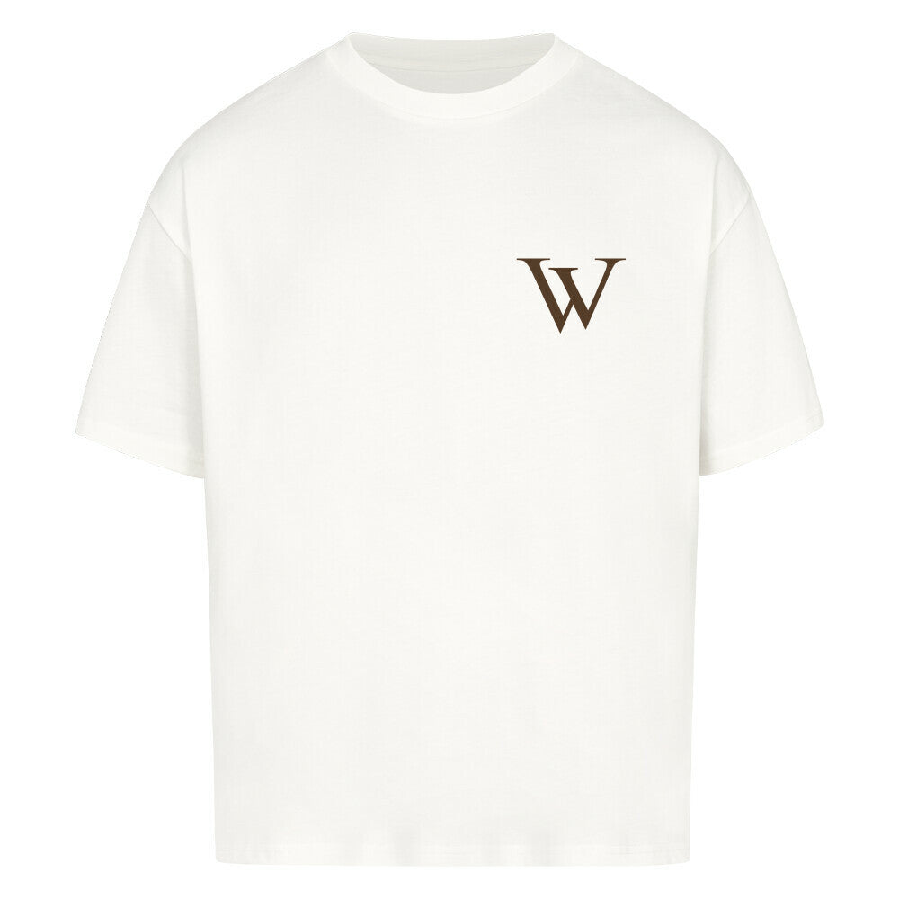 Image for color: white