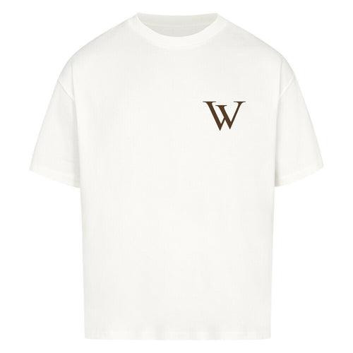 Image for color: white