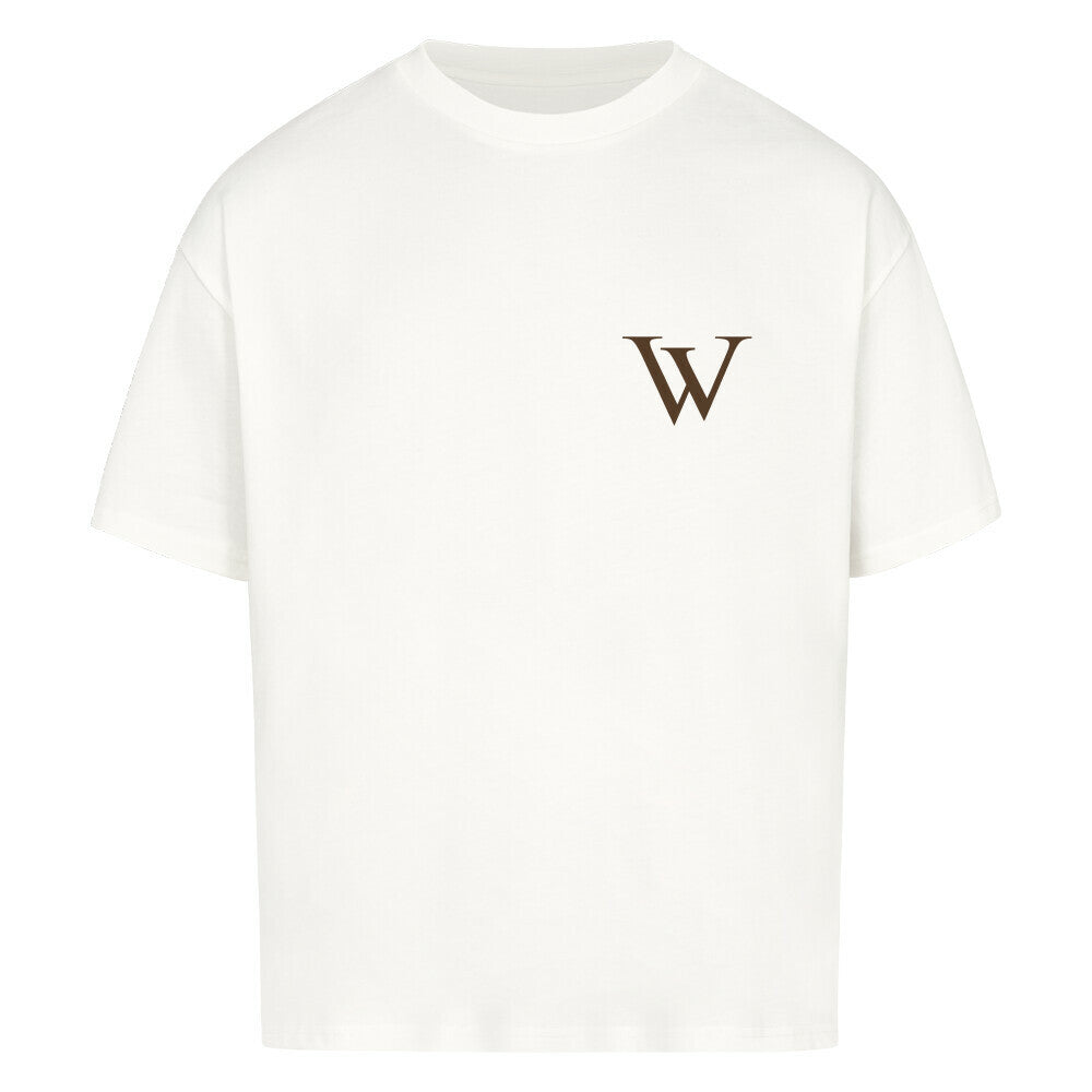 Image for color: white