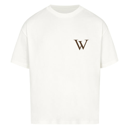 Image for color: white