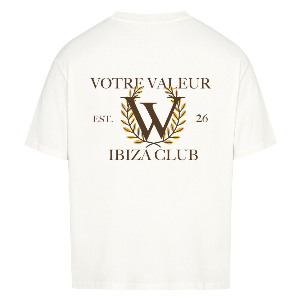 Image for color: white