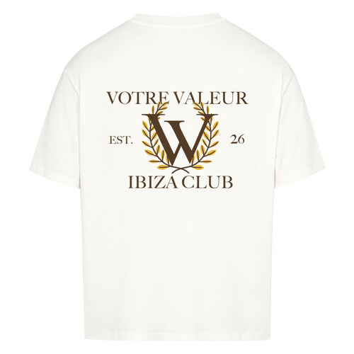 Image for color: white